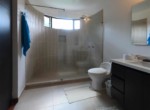 9 Hab Huespedes Baño