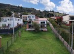 1 Fachada RET Aviso