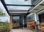 4 Terraza 2