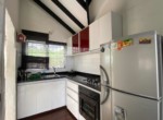 6 Cocina 1