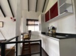 7 Cocina Barra 2