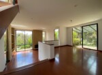 1 Comedor y sala Cel