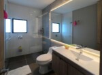 12 Hab 2 Baño copia