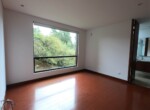 12 Habitacion 2