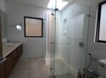 14 Baño P