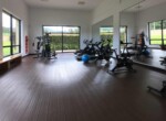 19 Gimnasio 2