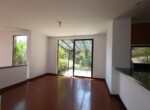 3 Comedor