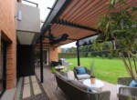 4 Terraza 2