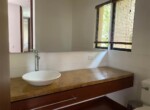 6 Baño social Cel