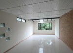 1 Sala comedor