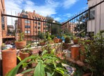12 Terraza 3