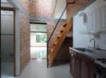 2 Cocina copia