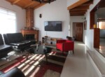 2 Sala 3 copia