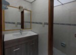 3 Baño copia