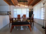 3 Comedor