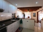 4 Cocina 2 copia 9.36.49 a.m.
