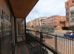 5 Balcon 3