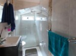 7 Baño 1 copia 9.36.49 a.m.