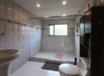 9 Baño compartido 2 copia 9.36.49 a.m.