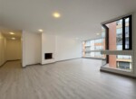 1 Sala x Aviso
