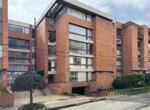 10 Fachada 3_2