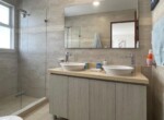 10 Hab P Baño