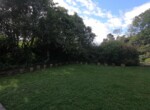 10 Jardin