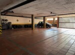 11 Parqueadero 1