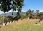 12 Mirador