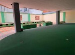 14 Salon de juegos 4