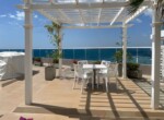 14 Terraza 1