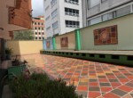 15 Salon de juegos 5