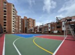 16 Canha multiple 2