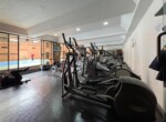 19 Gym copia