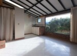 2 Comedor