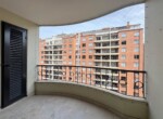 3 Balcon copia