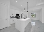 3 Cocina 4
