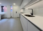 3 Cocina copia