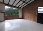 3 Comedor Ret