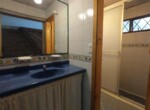4 Baño a copia