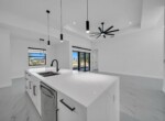 4 Cocina 2