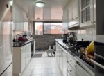4 Cocina copia