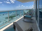 5 Balcon 3