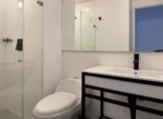 5 Baño compartido copia