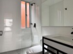 9 Hab P Baño copia