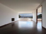 1 Sala x Aviso F