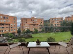 10 Estudio Terraza