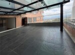 10 New Terraza 2 copia