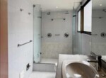 12 New Hab P Baño copia