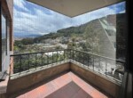 13 New Hab P Balcon copia
